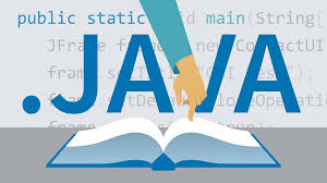 java