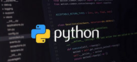 python-new