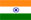 Country Image
