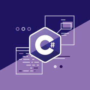 Computer Science with C#.Net - Fundamentals L2