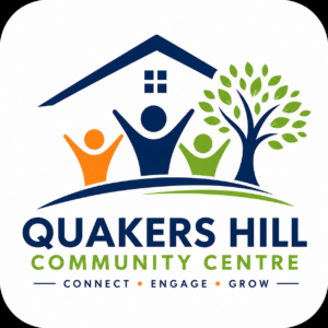 Quakers Hill Community center